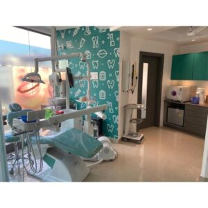 Family Dental Clinic Guwahati