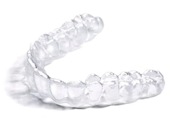 About Aligners there cost, benefits & working in Guwahati
